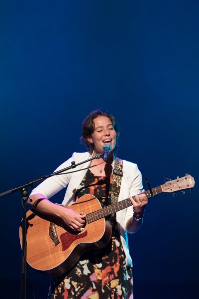 Benefietvoorstelling D 002.jpg